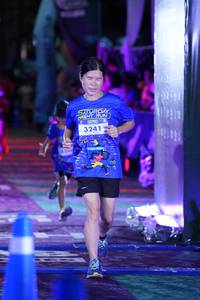 BIB: 3914, 3241
                            <button type="button" onclick="openModal(26221893)" class="btn btn-primary btn-sm float-right btn-popup" data-toggle="modal" data-target=".modal-high-quality">
                        <i class="fas fa-shopping-cart"></i> Add to Cart
                    </button>
                                            <button type="button" onclick="isThisMe(26221893, true)" class="btn btn-success btn-sm float-right btn-popup btn-isme hidden" data-toggle="tooltip" data-placement="bottom" title="นี่คือรูปของคุณใช่ไหม คลิกที่นี่เพื่อเอาเข้าอัลบั้ม">
                        <i class="fas fa-plus"></i> Add to album
                    </button>
                    <button type="button" onclick="isThisMe(26221893, false)" class="btn btn-warning btn-sm float-right btn-popup btn-isnotme hidden">
                        <i class="fas fa-ban"></i> Remove from album
                    </button>